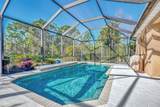 2803 Sawgrass Court - Photo 37