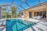 2803 Sawgrass Court - Photo 38