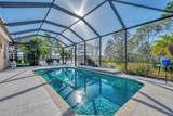 2803 Sawgrass Court - Photo 39
