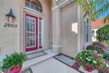 2803 Sawgrass Court - Photo 4