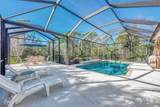 2803 Sawgrass Court - Photo 40