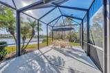 2803 Sawgrass Court - Photo 41
