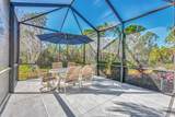 2803 Sawgrass Court - Photo 42