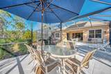 2803 Sawgrass Court - Photo 43
