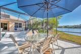 2803 Sawgrass Court - Photo 44