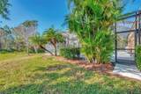 2803 Sawgrass Court - Photo 46