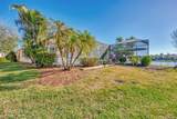 2803 Sawgrass Court - Photo 47