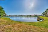 2803 Sawgrass Court - Photo 48