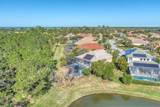 2803 Sawgrass Court - Photo 49