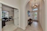 2803 Sawgrass Court - Photo 5