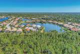 2803 Sawgrass Court - Photo 53