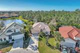 2803 Sawgrass Court - Photo 55