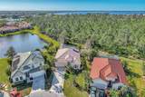 2803 Sawgrass Court - Photo 56