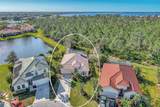 2803 Sawgrass Court - Photo 57
