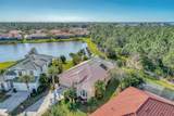 2803 Sawgrass Court - Photo 58