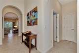 2803 Sawgrass Court - Photo 6