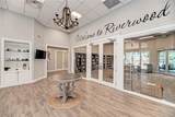 2803 Sawgrass Court - Photo 64