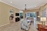 2803 Sawgrass Court - Photo 7