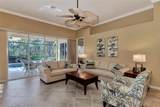 2803 Sawgrass Court - Photo 8