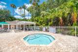 2803 Sawgrass Court - Photo 81