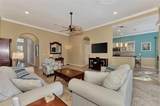 2803 Sawgrass Court - Photo 9