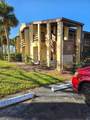26 Quails Run Boulevard - Photo 1