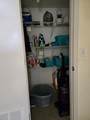 26 Quails Run Boulevard - Photo 10