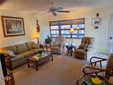 26 Quails Run Boulevard - Photo 13
