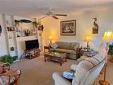 26 Quails Run Boulevard - Photo 14
