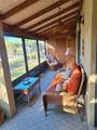 26 Quails Run Boulevard - Photo 15