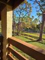 26 Quails Run Boulevard - Photo 17
