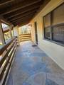 26 Quails Run Boulevard - Photo 2