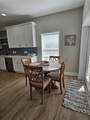 252 Antis Drive - Photo 13