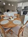 252 Antis Drive - Photo 14