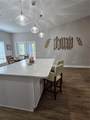 252 Antis Drive - Photo 15