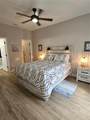 252 Antis Drive - Photo 16