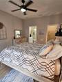 252 Antis Drive - Photo 17