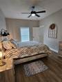 252 Antis Drive - Photo 18