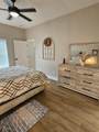 252 Antis Drive - Photo 19