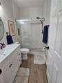 252 Antis Drive - Photo 21