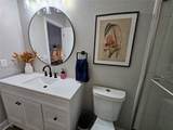 252 Antis Drive - Photo 22