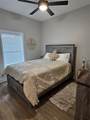 252 Antis Drive - Photo 24
