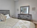 252 Antis Drive - Photo 25