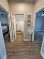 252 Antis Drive - Photo 26