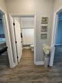 252 Antis Drive - Photo 27