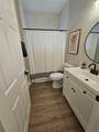 252 Antis Drive - Photo 28