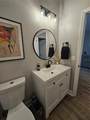 252 Antis Drive - Photo 29