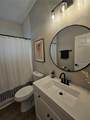 252 Antis Drive - Photo 30