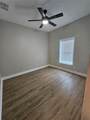 252 Antis Drive - Photo 31