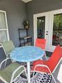 252 Antis Drive - Photo 32